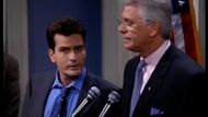 Still from the show (Image via Amazon Prime Video)
